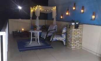 Imagem 4: Casa à venda, Praia do Foguete, Cabo Frio, RJ