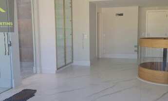 Imagem 6: Cobertura duplex 4 quartos transformado em 3 quartos Cód: 21138 A