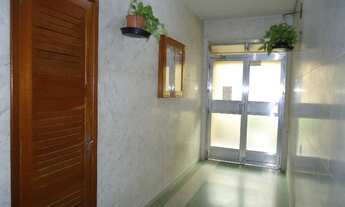 Imagem 6: PORTO ALEGRE - Apartamento Padrão - SAO GERALDO