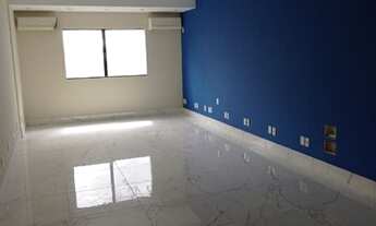 Imagem 5: Sala Comercial , 48Mt ,Setor Central. Barata