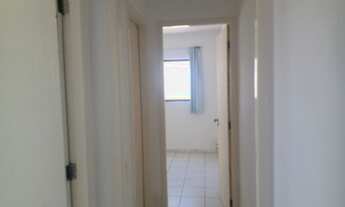 Imagem 6: Apartamento para venda tem 120 metros quadrados com 4 quartos