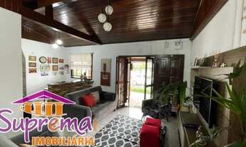 Imagem 5: Imbé - Casa Padrão - Presidente