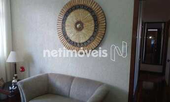 Imagem 6: Venda Apartamento 3 quartos Jardim América Belo Horizonte