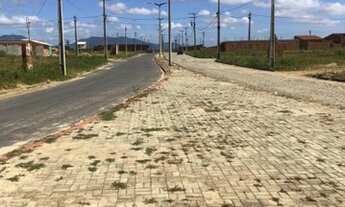 Imagem 3: Vem para ca e saia do Aluguel agora pagou entrada constrói.,., n°:48