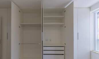 Imagem 7: Apartamento para aluguel e venda tem 96 metros quadrados com 3 quartos