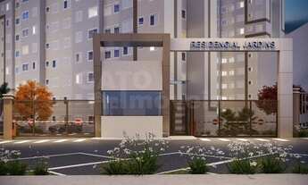 Imagem 3: Apartamento para Venda, Jundiaí / SP