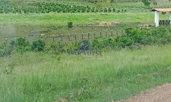 Imagem: Fazenda, Baixio, Esplanada - R$ 1.3 mi