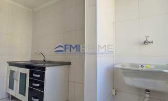 Imagem 6: More com segurança!