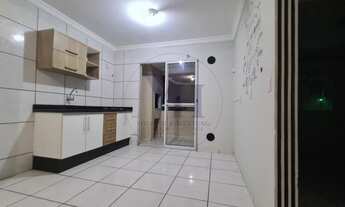 Imagem 3: Oportunidade para sair do aluguel - Apartamento 2 quartos e 1 vaga - Agua Verde - Blumenau