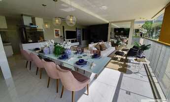 Imagem: Apartamento para Venda em São Paulo, Brooklin