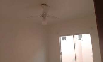 Imagem 6: Apartamento 2 dormitórios