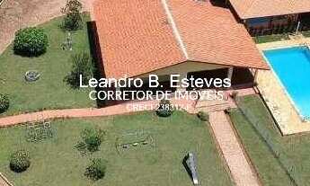 Imagem 5: Terrenos de 360m² em Atibaia SP