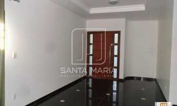 Imagem 4: Casa (térrea na rua) 4 dormitórios/suite, cozinha planejada