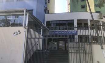 Imagem 2: Sala Comercial Barato Urgente