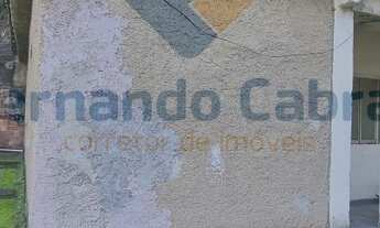 Imagem 5: Casa à venda no Pé Pequeno, oportunidade do mercado imobiliário