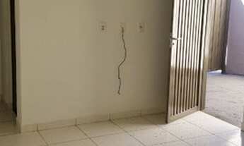 Imagem 4: Kitnet com 2 dormitórios para alugar, 62 m² por R$ 590,00/mês - Goiânia Park Sul - Apareci