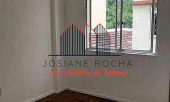 Imagem 2: Apartamento com 2 Quartos e 2 banheiros à Venda na Tijuca!!! Próximo ao Metrô São Francisc