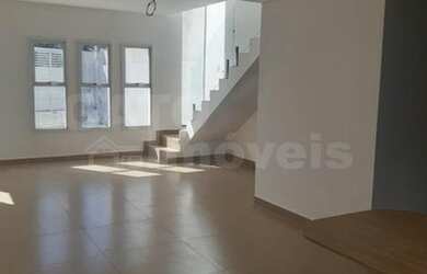 Imagem 7: Casa em Cajamar, Casa no Portal dos Ipês em Cajamar