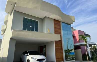 Imagem 5: Guarapari - Casa Padrão - Recanto Da Sereia