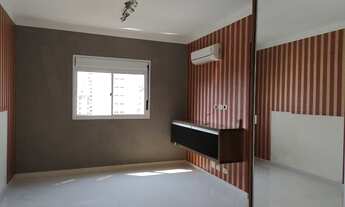 Imagem 3: Venda de Apartamento em São Paulo