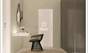 Imagem 7: Casa à venda no bairro Condomínio Residencial Reserva de Atibaia - Atibaia/SP