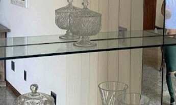 Imagem 6: Apartamento com 4 dormitórios à venda, 150 m² por R$ 990.000,00 - Tijuca - Rio de Janeiro