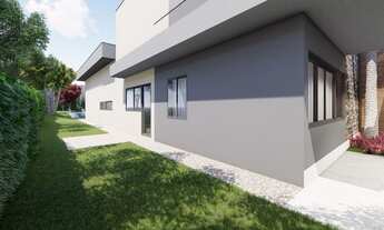 Imagem 4: Mansão Espetacular com 5 Suítes e com Piscina e Spa - 600 m² por R$ 8.000.000 - Condomíni