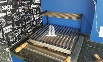 Imagem 2: APARTAMENTO 2 DORMITÓRIOS 1 SUITE 1 VAGA 69M² - VILA MATILDE