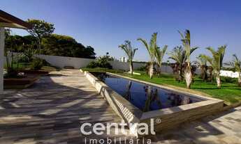 Imagem 3: VILA AVIAÇÃO, EDIFÍCIO PORTO FINO, CENTRAL IMOBILIÁRIA, BAURU