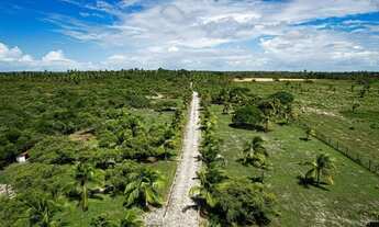 Imagem 7: OPORTUNIDADE/ POUSADA EM NATAL/ HOTEL/ RESORT/ CONDOMINIO/ FAZENDA/ CHACARA