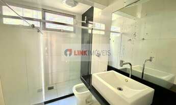 Imagem 5: Apartamento Kitchenette/Studio em Santa Lúcia - Vitória