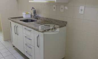 Imagem 4: SãO PAULO - Apartamento Padrão - Ipiranga