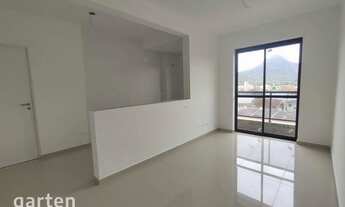 Imagem 2: Apartamento à venda, 82 m² por R$ 485.000,00 - Caiobá - Matinhos/PR