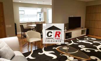 Imagem 4: 129au, Reformado, Rua Itacema