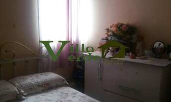 Imagem 6: Apartamento a VENDA no lauzane zona norte de São Paulo - SP