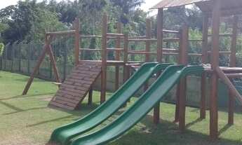 Imagem 4: CASA RESIDENCIAL em LAURO DE FREITAS - BA, CAIXA D'ÁGUA