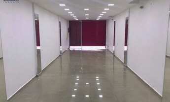 Imagem 4: Loja, Centro, São Gonçalo, Cod: 20