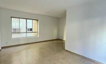 Imagem 5: APARTAMENTO COM 3 QUARTOS - PARAÍSO