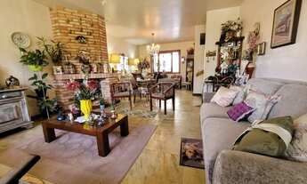 Imagem 3: Porto Alegre - Casa Padrão - Jardim Floresta