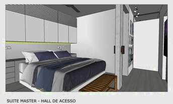 Imagem 4: Apartamento em Petrópolis