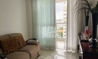 Imagem: Apartamento com 2 dormitórios para alugar