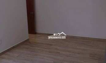 Imagem 7: Casa com 3 dormitórios à venda, 105 m² por R$ 750.000 - Condomínio Village Moutonnée - Sal