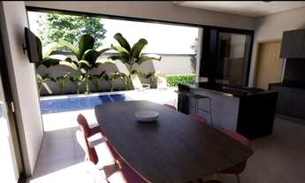 Imagem 2: Quinta Dos Ventos