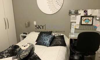 Imagem 6: SãO PAULO - Padrão - Jardim Londrina