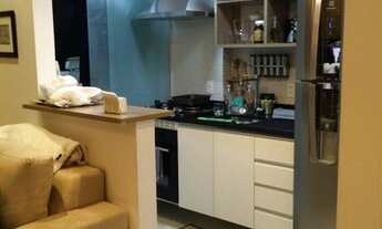 Imagem 2: Ótima oportunidade de compra em Pinheiros, próximo ao Metrô Oscar Freire - linha amarela!