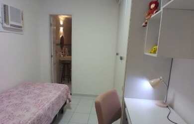 Imagem 4: NOSSA SENHORA DO SOCORRO - Casa Padrão - Taiçoca