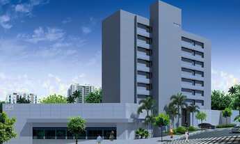 Imagem 2: BELO HORIZONTE - Padrão - Nova Suíssa