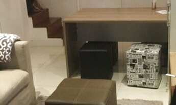 Imagem 5: Ótima oportunidade de compra em Pinheiros, próximo ao Metrô Oscar Freire - linha amarela!