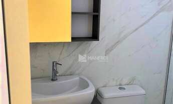 Imagem 7: Sobrado com 2 dormitórios à venda, 62 m² por R$ 273.800,00 - Bela Vista - Alvorada/RS