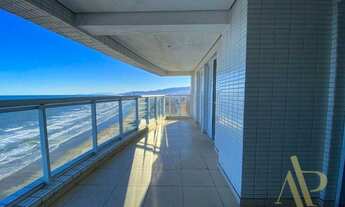 Imagem 4: Apartamento com 3 dormitórios à venda, 111 m² por R$ 1.200.000,00 - Boqueirão - Praia Gran